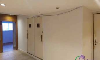 Imagem 7: COMERCIAL - SANTO AMARO - SP