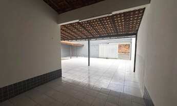 Imagem 3: Casa no Eldorado com 1 suíte