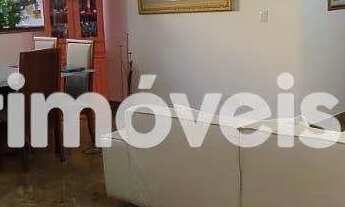 Imagem 7: Venda Área Privativa Liberdade Belo Horizonte