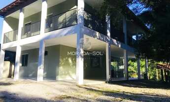 Imagem 2: Chácara em Oliveira - 4 dormitórios, 2 suítes