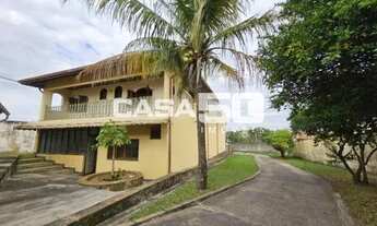 Imagem: Casa - Vila Joaquim Inácio - Campinas