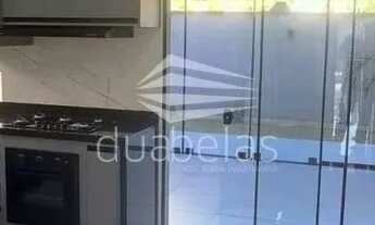 Imagem 5: EXCELENTE IMOVEL EM CONDOMINIO FECHADO