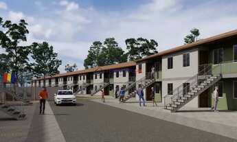 Imagem 4: Casa em Condomínio em Restinga