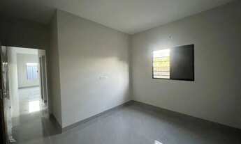 Imagem 3: Casa para Venda em Presidente Prudente, RESEDAS, 2 dormitórios, 1 banheiro