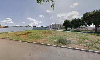 Imagem 5: Área à venda, 1114 m² por R$ 1.300.000 - Jardim Presidente - Goiânia/GO