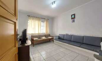 Imagem 3: Casa à Venda em Colina Americana, 2 Dorms, 142m², R$550mil