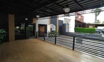 Imagem 6: Salão para locação no bairro Cidade Universitária em Campinas