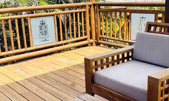 Imagem: Ótima oportunidade!!!