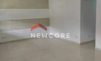 Imagem 4: Casa em Rua Aurora - Vila Bonança - Duque de Caxias/RJ