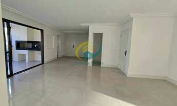Imagem 5: Apartamento 03 SUITES - 02 Vagas - Kobrasol - Desocupado