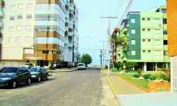 Imagem 2: A-284 - Livre Até 16/01 e Após 31 de Janeiro Inclusive no CARNAVAL - 1D, box p/ carro, 60