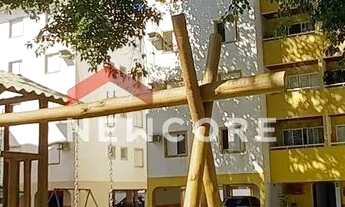 Imagem 3: Apartamento em Rua Orlando Carneiro - Centro - Ubatuba/SP