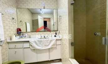 Imagem 7: Apartamento em Rua Engenheiro Cortes Sigaud - Leblon - Rio de Janeiro/RJ