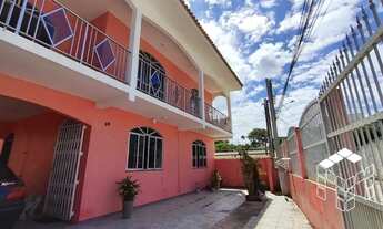 Imagem: Apartamento ALUGUEL no Bairro Barreiros