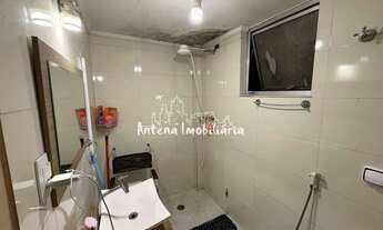 Imagem 7: Apartamento com 02 dormitórios na Barra Funda - Cód.: 12746