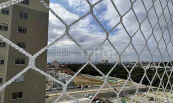 Imagem 2: Residencial Campo di Milani - Novinho!