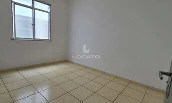 Imagem 3: Apartamento 2 quartos no Centro