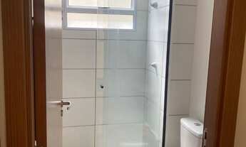 Imagem 7: FEIRA PALACE MOBILIADO