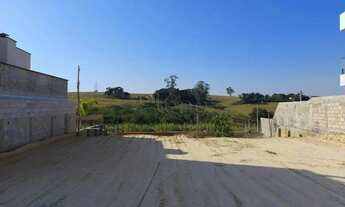 Imagem 4: Terreno à venda em Campinas, Loteamento Residencial Arborais, com 501 m², Residencial Arbo