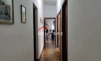 Imagem 5: Casa em Rua Aníbal dos Santos - Jardim Santa Rita de Cássia - Bragança Paulista/SP