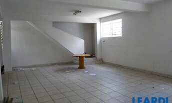 Imagem 2: GALPÃO - CENTRO - SP