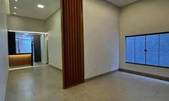 Imagem 4: Crédito para Vicente Pires