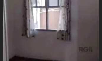 Imagem 2: Apartamento em Cristo Redentor