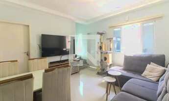 Imagem 6: Casa à Venda - Vila Carrão, 3 Quartos, 110 m2