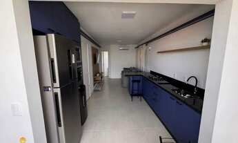 Imagem 5: Apartamento mobiliado à 350 metros da praia, 3 dormitórios - Itajuba - Barra Vel