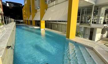 Imagem 16: Apartamento à venda no VICTORIA LOFT, VITÓRIA, Salvador, BA