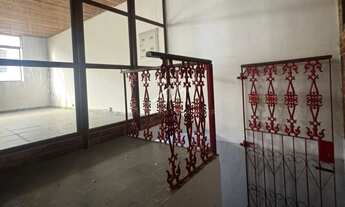 Imagem 3: APARTAMENTO RESIDENCIAL em VITÓRIA - ES, PARQUE MOSCOSO