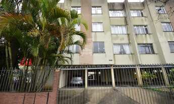 Imagem: Vendas Apartamento Curitiba PR