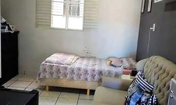 Imagem 7: Casa com 3 dormitórios à venda, 235 m² por R$ 480.000,00 - Cidade Jardim - Sorocaba/SP