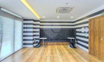 Imagem 4: Cobertura com 2 quartos à venda em Jardim Do Salso - RS