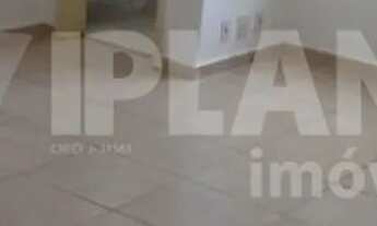 Imagem 5: Venda de Apartamentos / Padrão na cidade de São Carlos