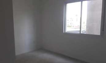 Imagem 7: Apartamento em Rua São Marcos - Bom Jesus - Porto Alegre/RS