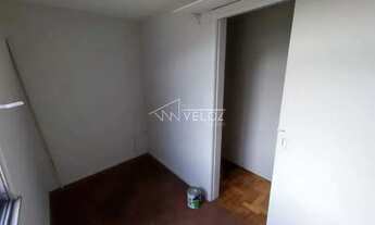 Imagem 7: Apartamento - Padrão / Residencial / Santa Teresa