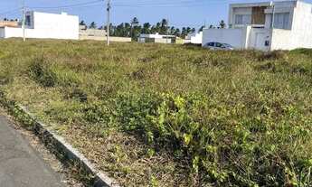 Imagem: TERRENO NO LUAR DA BARRA - 3 ETAPA 27851