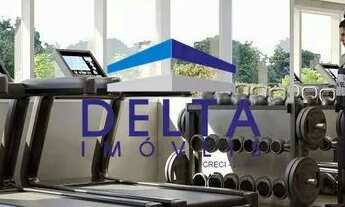 Imagem 5: Apartamento de 2 dormitorios,sendo 2 suites, a venda em Torres/RS