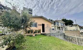 Imagem: INBOX CIA IMOBILIARIA VENDE - Casa de 03