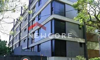 Imagem 6: Apartamento em Rua Casemiro de Abreu - Bela Vista - Porto Alegre/RS