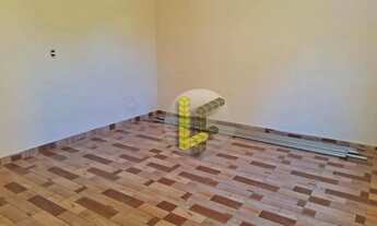 Imagem 7: Casa para locação na Santa Paula em São Caetano do Sul