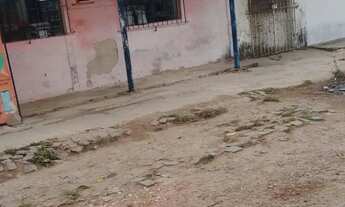 Imagem 4: Casa com ponto comercial