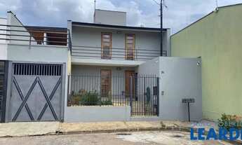 Imagem 2: SOBRADO - JARDIM ERMIDA I - SP