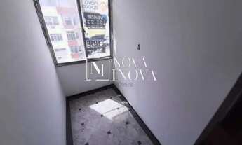 Imagem 5: Apartamento : / Residencial / Copacabana