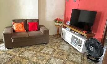 Imagem 4: Vende-se casa Casa com 3 dormitórios