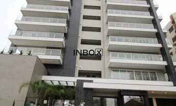 Imagem: INBOX CIA IMOBILIÁRIA VENDE, APARTAMENTO