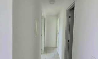 Imagem 6: Alugo apartamento com 3 quartos, suíte na Madalena - Recife - PE