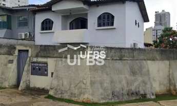 Imagem: 0 - Casa 5 quartos, sendo 1 suíte