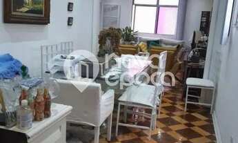 Imagem 2: Botafogo Apartamento com 3 dormitórios
